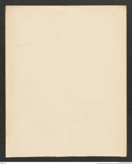 k.k. naturhistorisches Hofmuseum, Intendanzakten 1885-1896 (Hauer), Aktenzahl Z.372/1893, Seite 4
